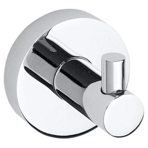 Крючок Omega Bemeta 104106022 Крючок Omega Bemeta 104106022