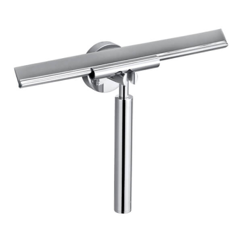 Cкребок для душевой кабины Omega ... Cкребок для душевой кабины Omega ...