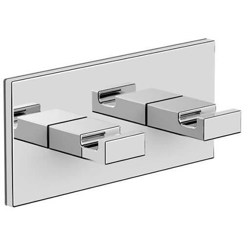 Планка 2 крючка на клейкой основе... Планка 2 крючка на клейкой основе...