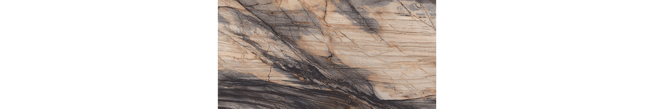 Плитка керамогранитная Керамогранит