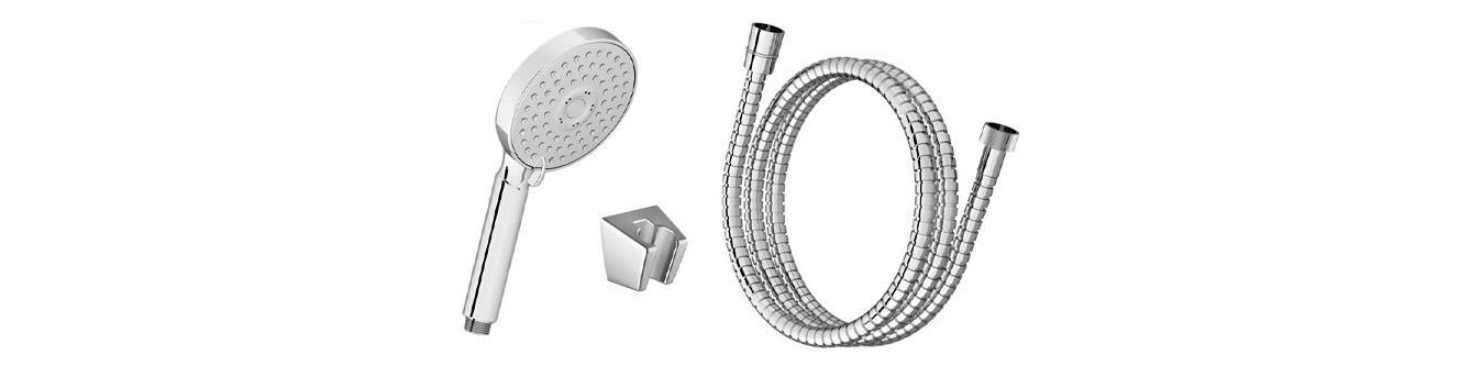 Душевой комплект Комплект