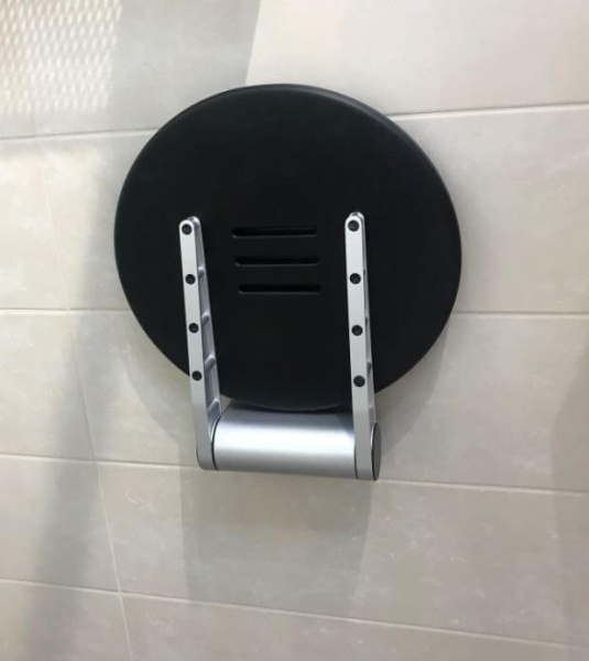 Сиденье для душа Premium RIDDER А0210010 Сиденье для душа Premium RIDDER А0210010