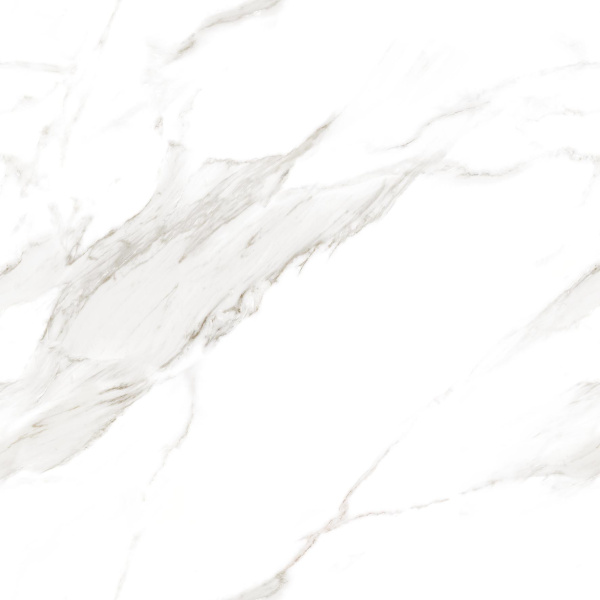 Керамогранит AVS Arctic White 60x60 матовый Керамогранит AVS Arctic White 60x60 матовый