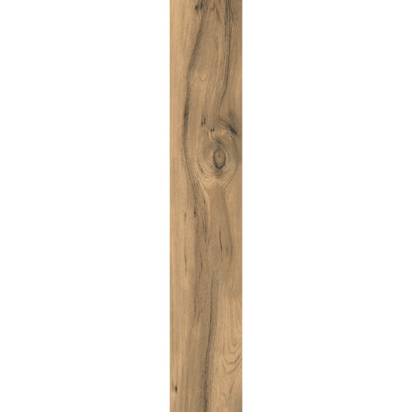 Керамогранит AVS Bosco Beige 20x120 матовый Керамогранит AVS Bosco Beige 20x120 матовый