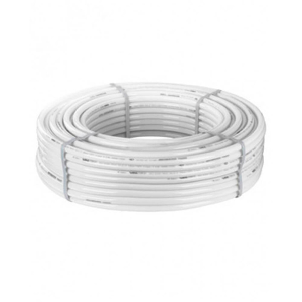 Труба металлопластиковая ValPex 32*3 Труба металлопластиковая ValPex 32*3