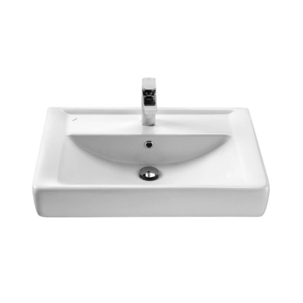 Тумба с раковиной 70 подвесная Neo Aqwella Neo.01.07/1 Тумба с раковиной 70 подвесная Neo Aqwella Neo.01.07/1