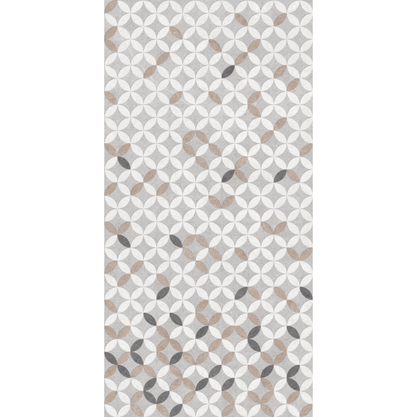 Керамогранит AVS by Italian Design Antica Amuleto Décor 60x120 Lappato Керамогранит AVS by Italian Design Antica Amuleto Décor 60x120 Lappato