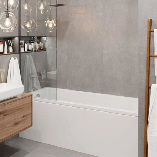 Акриловая ванна Vagnerplast Cavallo 150x70 белая, без каркаса Акриловая ванна Vagnerplast Cavallo 150x70 белая, без каркаса