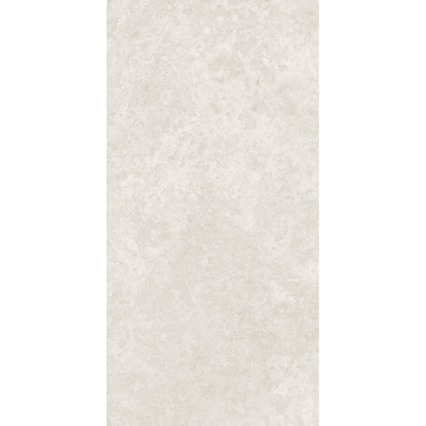 Керамогранит AVS by Italian Design Antica Bianco 60x120 Lappato Керамогранит AVS by Italian Design Antica Bianco 60x120 Lappato