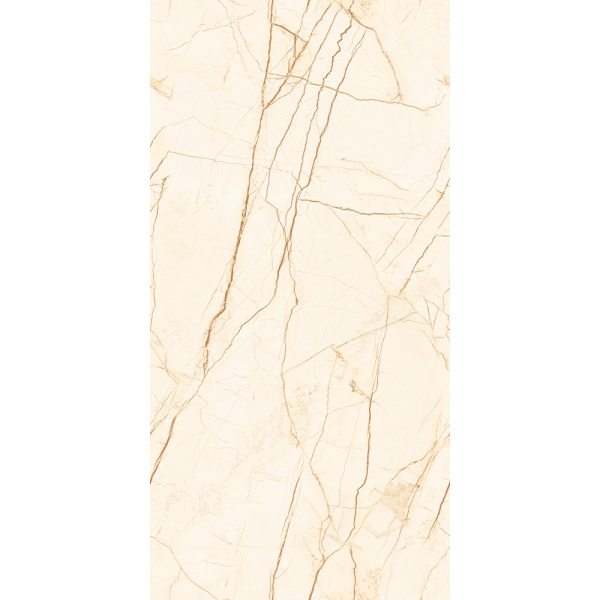 Керамогранит AVS Afyon Beige 60x120 карвинг Керамогранит AVS Afyon Beige 60x120 карвинг