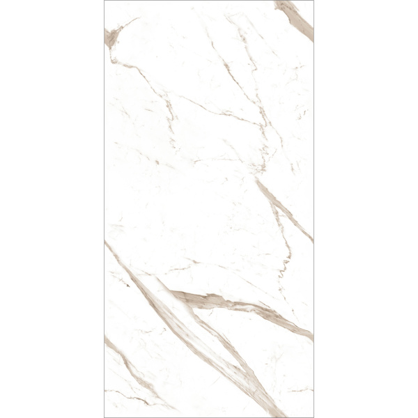 Керамогранит AVS Calacatta Marble 60x120 полированный Керамогранит AVS Calacatta Marble 60x120 полированный