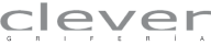 Логотип Clever Логотип Clever
