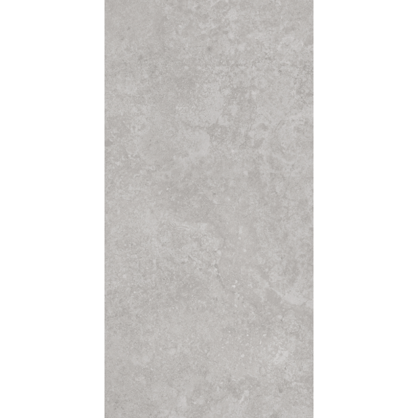 Керамогранит AVS by Italian Design Antica Silver 60x120 Lappato Керамогранит AVS by Italian Design Antica Silver 60x120 Lappato