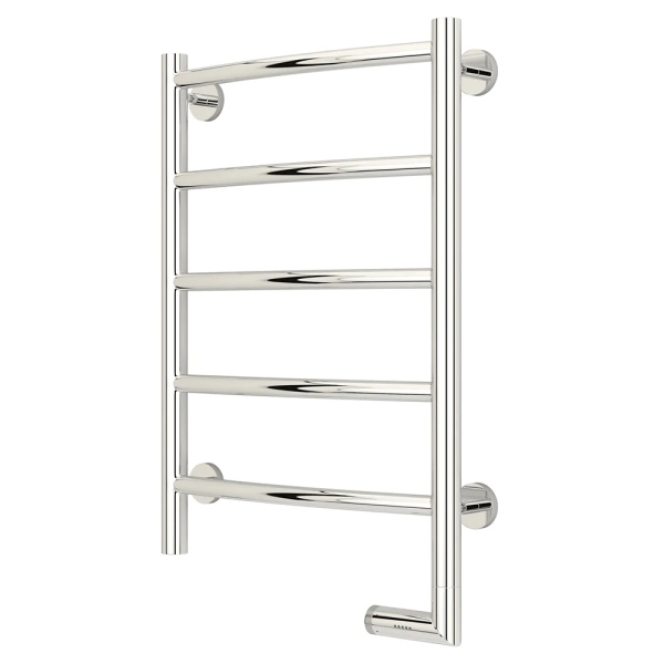 Полотенцесушитель электрический Сунержа Галант 2.0 40х60 R хром Полотенцесушитель электрический Сунержа Галант 2.0 40х60 R хром