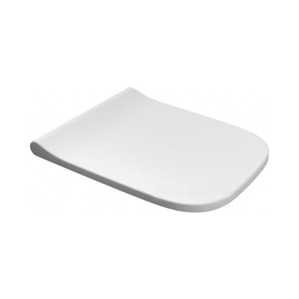 Унитаз-компакт BelBagno Alpina BB10100CP+BB10100T+BB309SC с микролифтом Унитаз-компакт BelBagno Alpina BB10100CP+BB10100T+BB309SC с микролифтом