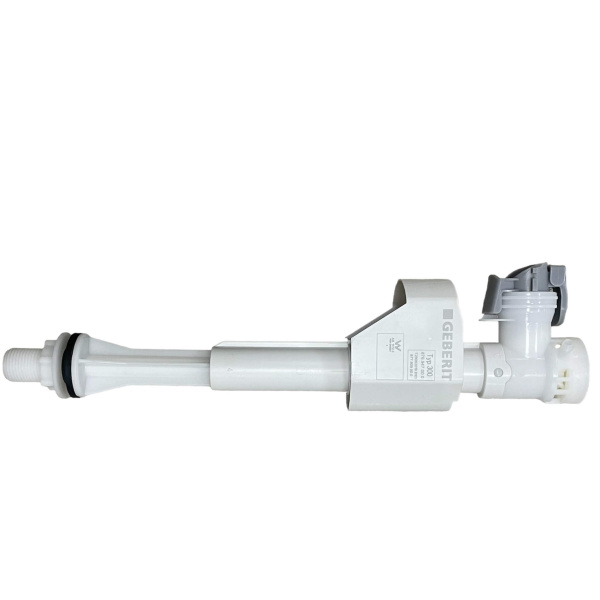 Заливной механизм Geberit Typ 300 876.947.00.0 Заливной механизм Geberit Typ 300 876.947.00.0