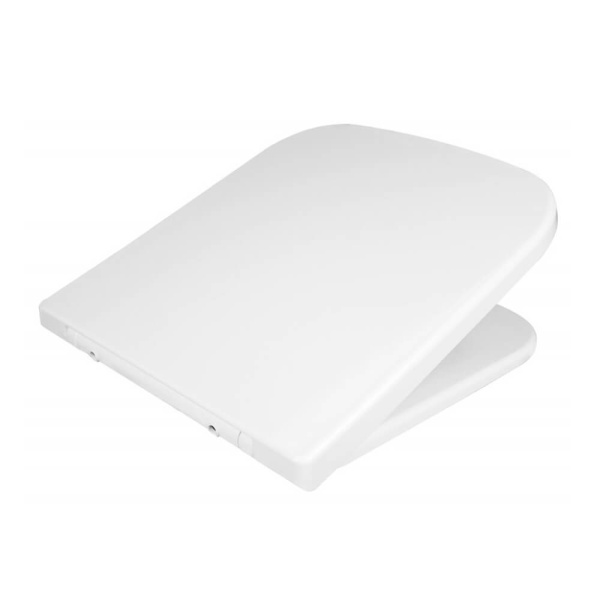 Унитаз-компакт BelBagno Alpina BB10100CP+BB10100T+BB2032SC с микролифтом Унитаз-компакт BelBagno Alpina BB10100CP+BB10100T+BB2032SC с микролифтом