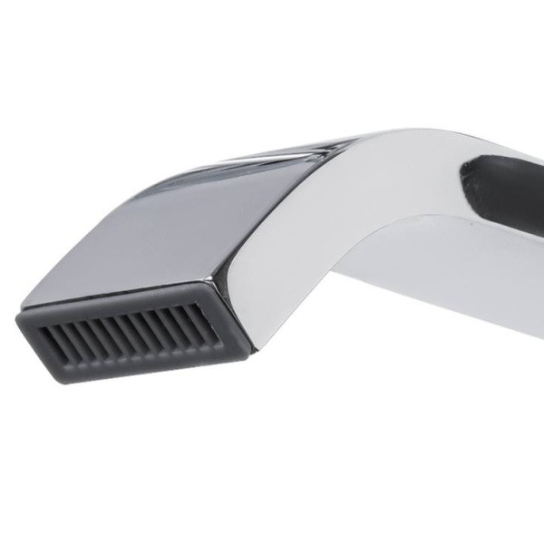 Смеситель для ванны с душем Maxonor Beauty PL3284 хром Смеситель для ванны с душем Maxonor Beauty PL3284 хром