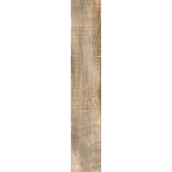 Керамогранит AVS Brichwood Forest 20x120 матовый Керамогранит AVS Brichwood Forest 20x120 матовый