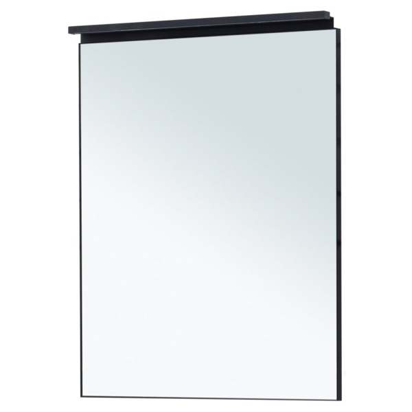 Светильник 594 Черный Алюминиум DE AQUA 261786 Светильник 594 Черный Алюминиум DE AQUA 261786