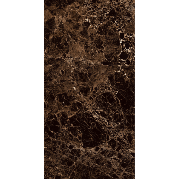 Керамогранит Arcadia Vatican Emprador High Glossy 60x120 Керамогранит Arcadia Vatican Emprador High Glossy 60x120