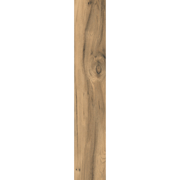 Керамогранит AVS Bosco Beige 20x120 матовый Керамогранит AVS Bosco Beige 20x120 матовый