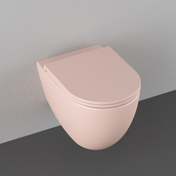 Комплект ISVEA 3в1: Infinity 10NF02001SV-2S инсталляция + кнопка смыва + унитаз + сиденье Комплект ISVEA 3в1: Infinity 10NF02001SV-2S инсталляция + кнопка смыва + унитаз + сиденье