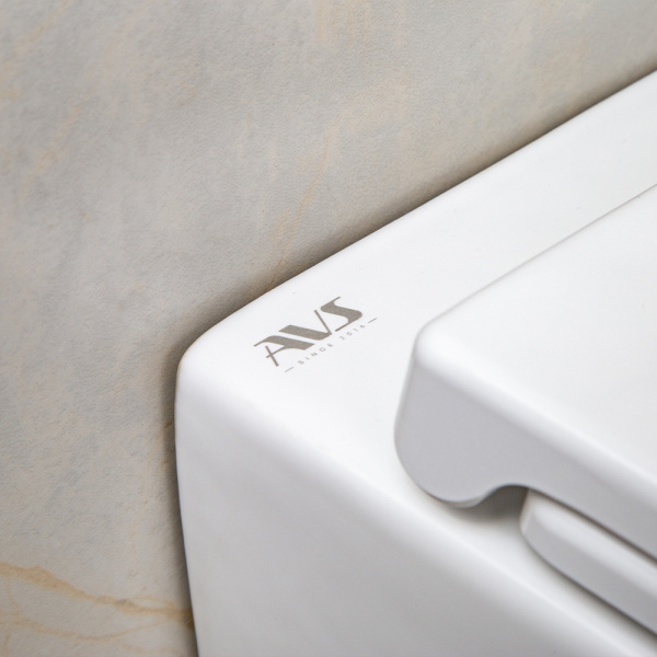 Комплект Jacob Delafon 3в1: Инсталляция для унитаза Jacob Delafon E21822-CP + Унитаз подвесной AVS 801-0044-P-T2-GW + Клавиша смыва хром Комплект Jacob Delafon 3в1: Инсталляция для унитаза Jacob Delafon E21822-CP + Унитаз подвесной AVS 801-0044-P-T2-GW + Клавиша смыва хром