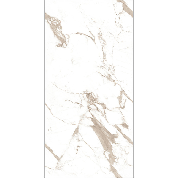 Керамогранит AVS Calacatta Marble 60x120 полированный Керамогранит AVS Calacatta Marble 60x120 полированный