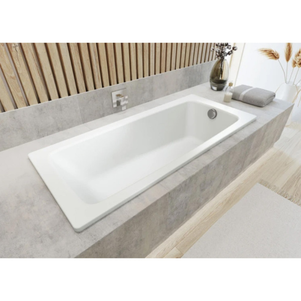 2748.3000.3001 CAYONO ванна 160*70 ant+isi KALDEWEI 2748.3000.3001 CAYONO ванна 160*70 ant+isi KALDEWEI