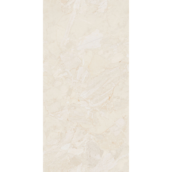 Керамогранит AVS Perlato Royal 60x120 карвинг Керамогранит AVS Perlato Royal 60x120 карвинг