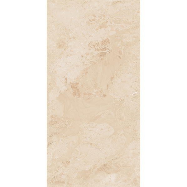 Керамогранит AVS Monza Beige 60x120 карвинг Керамогранит AVS Monza Beige 60x120 карвинг