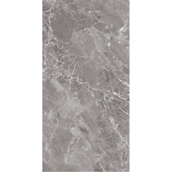 Керамогранит Arcadia Modena Grey Full Polished 60x120 Керамогранит Arcadia Modena Grey Full Polished 60x120