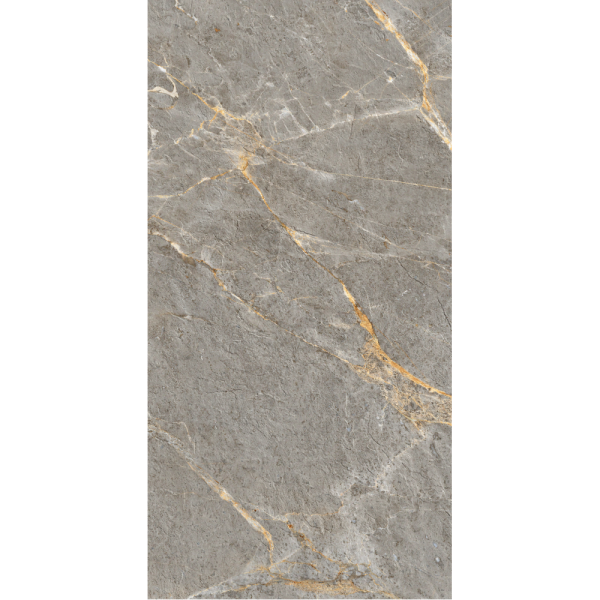 Керамогранит Arcadia Royal Grey Matt Glossy Ink 60x120 Керамогранит Arcadia Royal Grey Matt Glossy Ink 60x120