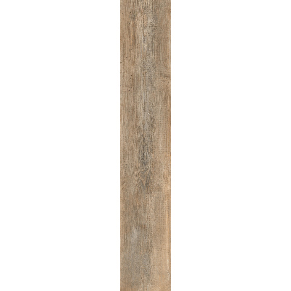 Керамогранит AVS Brichwood Forest 20x120 матовый Керамогранит AVS Brichwood Forest 20x120 матовый