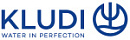 Логотип Kludi Логотип Kludi