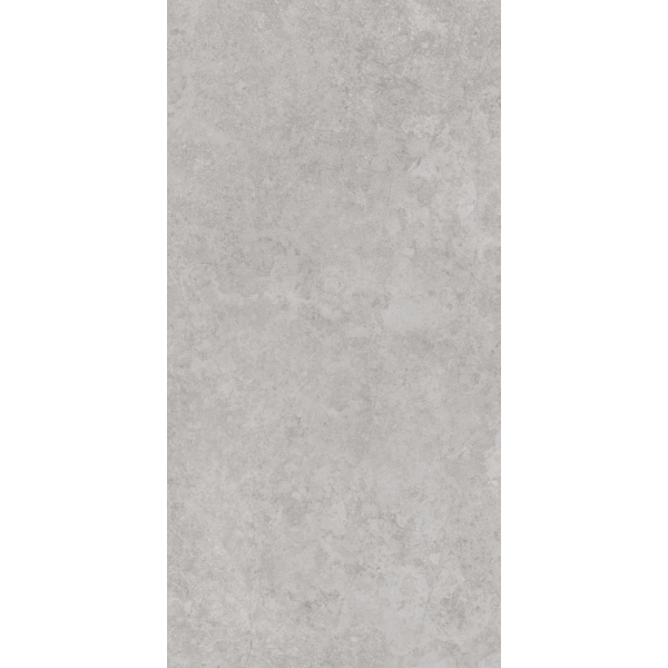 Керамогранит AVS by Italian Design Antica Silver 60x120 Lappato Керамогранит AVS by Italian Design Antica Silver 60x120 Lappato