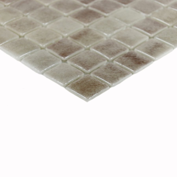 Мозаика Bonaparte Atlantis Grey 31,5x31,5 стеклянная Мозаика Bonaparte Atlantis Grey 31,5x31,5 стеклянная