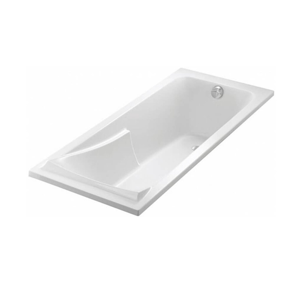 Акриловая ванна Jacob Delafon Corvete 150х70 белая с ножками Акриловая ванна Jacob Delafon Corvete 150х70 белая с ножками