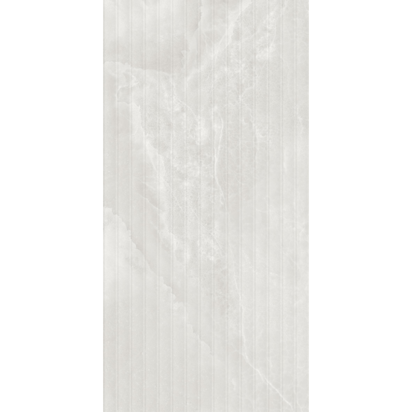 Керамогранит AVS by Italian Design Castello Verticale Blanco 60x120 Moon Light Stone Керамогранит AVS by Italian Design Castello Verticale Blanco 60x120 Moon Light Stone