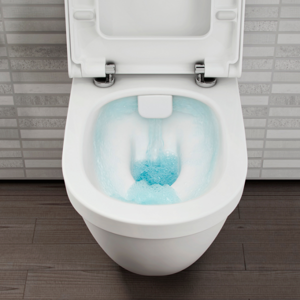 Унитаз подвесной VitrA S50 7740B003-0075+72-003-309 безободковый с микролифтом Унитаз подвесной VitrA S50 7740B003-0075+72-003-309 безободковый с микролифтом