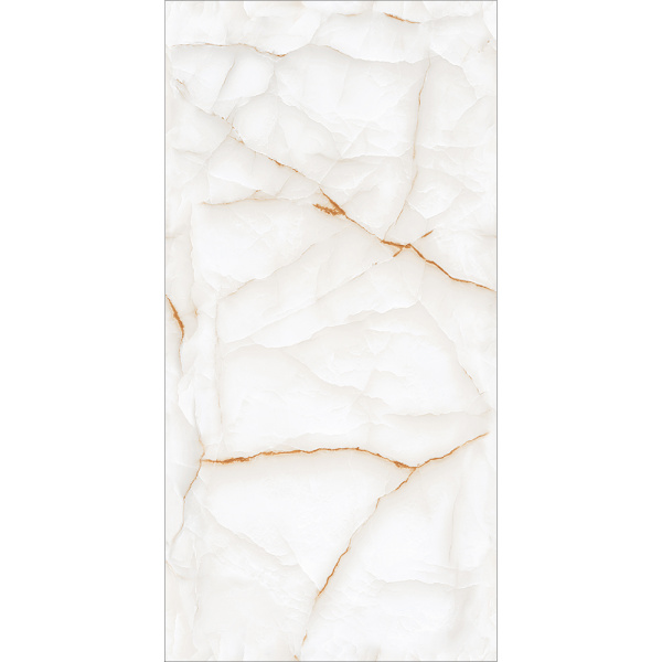 Керамогранит AVS Onyx Clowdy 60x120 полированный Керамогранит AVS Onyx Clowdy 60x120 полированный