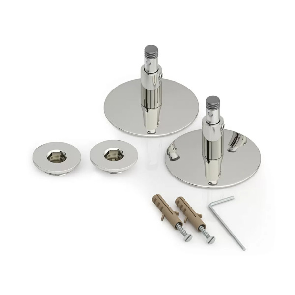 00653-6060 Рапсодия 600*600 СУНЕРЖА 00653-6060 Рапсодия 600*600 СУНЕРЖА