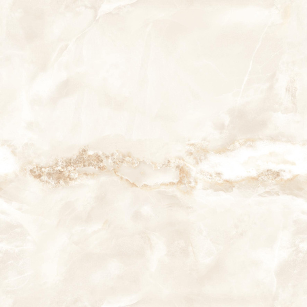 Керамогранит AVS Edonyx Ivory 60x60 матовый Керамогранит AVS Edonyx Ivory 60x60 матовый