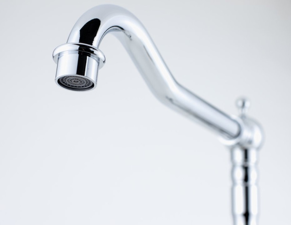 Смеситель для кухни Esko Florence FR 03 C хром Смеситель для кухни Esko Florence FR 03 C хром