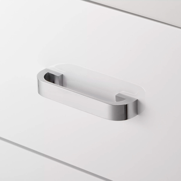 Тумба с раковиной 700 Америна Акватон 1A1376K1AM010 Тумба с раковиной 700 Америна Акватон 1A1376K1AM010