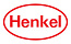 Логотип Henkel