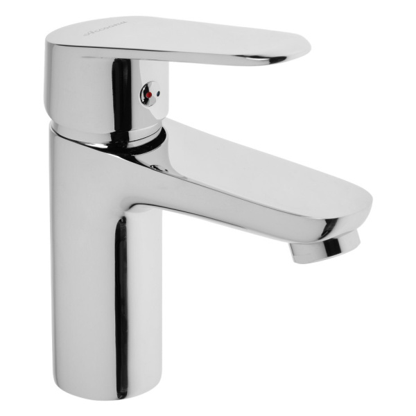 Душевой комплект 3в1 Accoona A2669 хром  Душевой комплект 3в1 Accoona A2669 хром