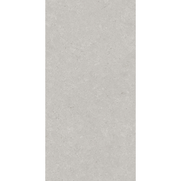 Керамогранит AVS by Italian Design Velluto Grey 60x120 Moon Light Stone Керамогранит AVS by Italian Design Velluto Grey 60x120 Moon Light Stone