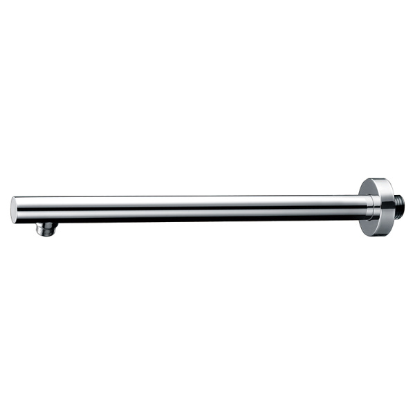 Кронштейн для верхнего душа AVS Rainy Air 40 хром Кронштейн для верхнего душа AVS Rainy Air 40 хром